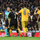 Illustration for article titled Juventus Almost Pull Off Amazing Comeback Before Real Madrid Rip Out Their Hearts